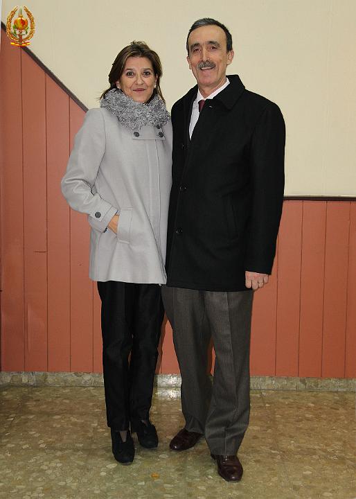 Patrona y Navidad 2014 055.jpg